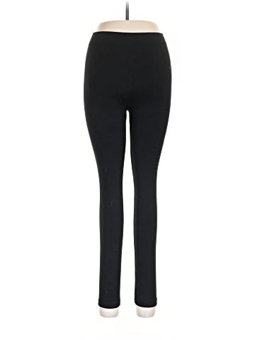 Steve Madden Active Pants (view 2)