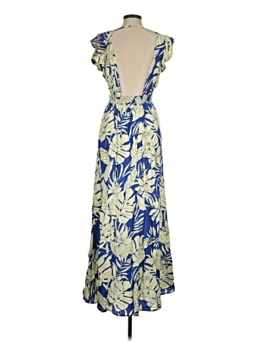 Maaji Casual Dress (view 2)