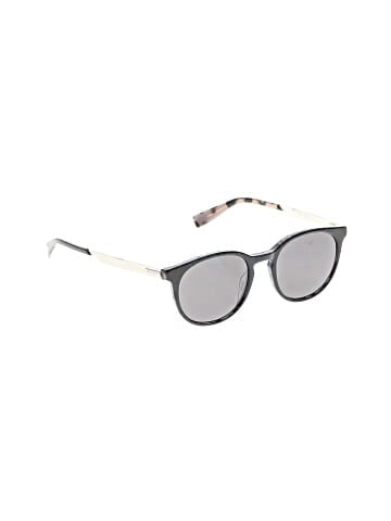Trussardi Sunglasses (view 1)
