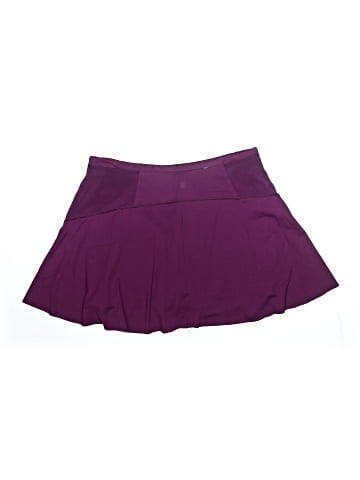 Athleta Skort (view 2)