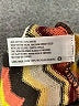 Missoni For Target Chevron-herringbone Brown Pullover Sweater Size L - photo 8