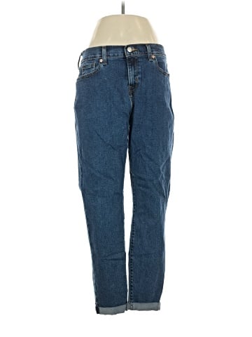 Denizen from Levi's Jeans (view 1)