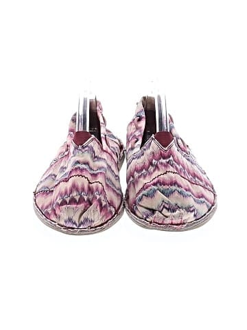 BOBS From Skechers Flats (view 2)