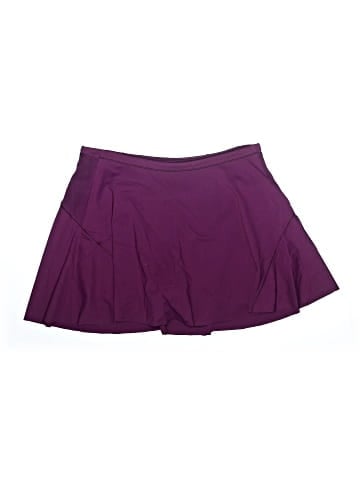Athleta Skort (view 1)
