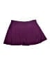 Athleta Solid Purple Skort Size M - photo 1