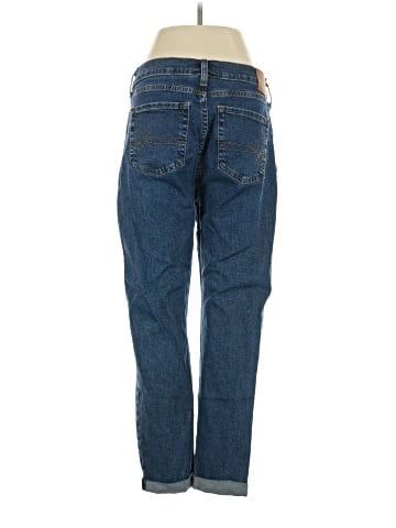 Denizen from Levi's Jeans (view 2)