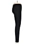 Steve Madden Black Active Pants Size L - photo 4