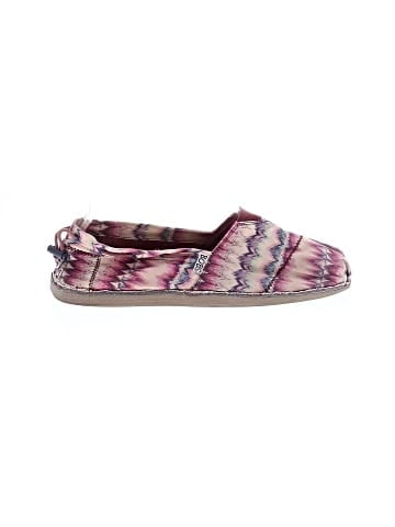 BOBS From Skechers Flats (view 1)
