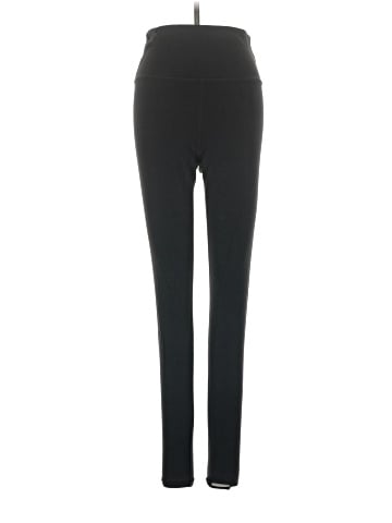Athleta Active Pants (view 1)