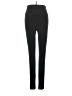Athleta Solid Black Active Pants Size XS - photo 1