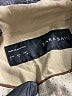 Zara Basic Tan Jacket Size S - photo 6