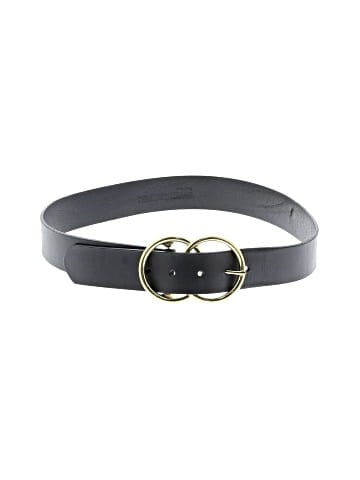 Unbranded Leather Belt (view 1)