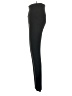 Athleta Solid Black Active Pants Size XS - photo 5
