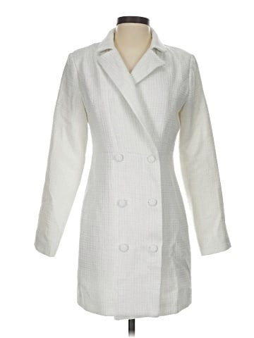 Forever 21 Blazer (view 1)