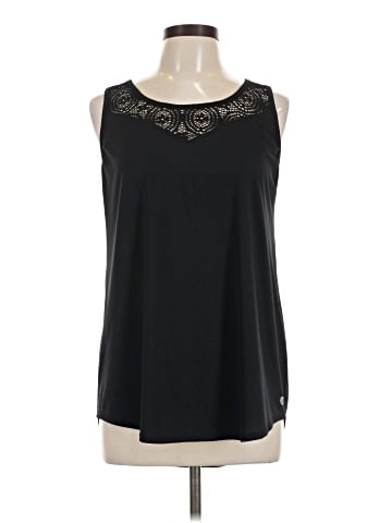 LIVI Active Tank Top (view 1)