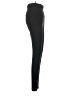 Athleta Solid Black Active Pants Size XS - photo 4