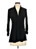 Bobeau Black Cardigan Size S (petite) - photo 1