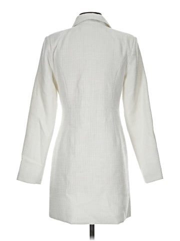 Forever 21 Blazer (view 2)