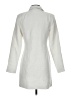 Forever 21 White Blazer Size S - photo 2