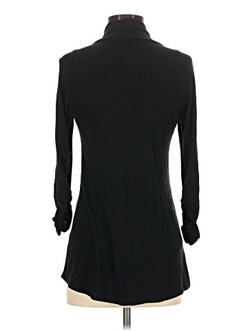 Bobeau Cardigan (view 2)