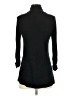 Bobeau Black Cardigan Size S (petite) - photo 2