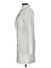 Forever 21 White Blazer Size S - photo 5