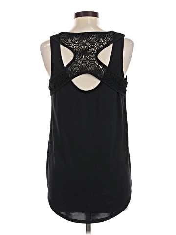 LIVI Active Tank Top (view 2)