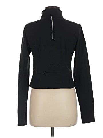 Yogalicious Long Sleeve Top (view 2)