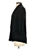 Bobeau Black Cardigan Size S (petite) - photo 5