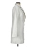 Forever 21 White Blazer Size S - photo 4