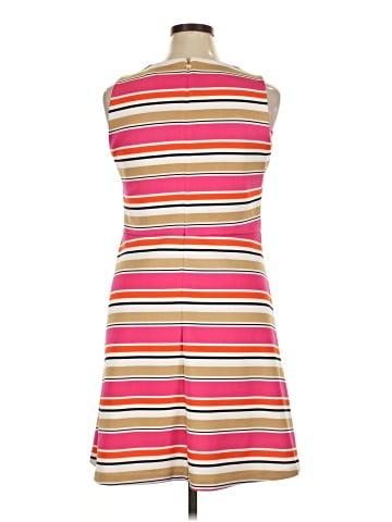 MICHAEL Michael Kors Casual Dress (view 2)
