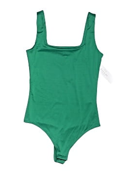 Live in the Moment Bodysuit (view 1)