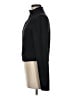 Yogalicious Black Long Sleeve Top Size M - photo 5