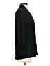 Bobeau Black Cardigan Size S (petite) - photo 4