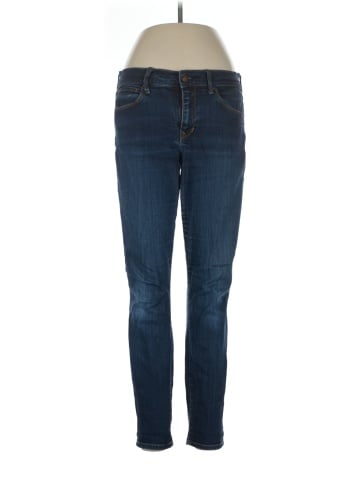 Gap Jeans (view 1)