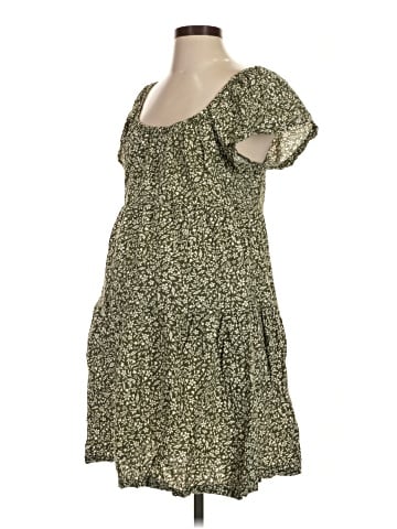 Old Navy - Maternity Casual Dress (view 1)