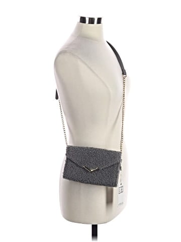 Urban Expressions Crossbody Bag (view 2)