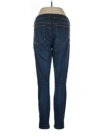 Gap Jeans (view 2)
