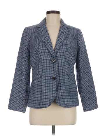 Talbots Outlet Blazer (view 1)