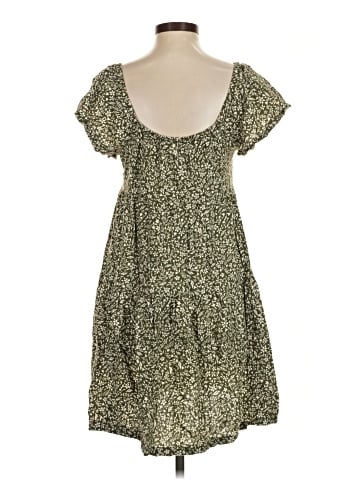 Old Navy - Maternity Casual Dress (view 2)