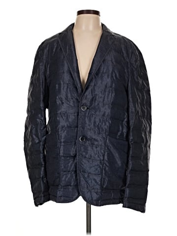 MICHAEL Michael Kors Jacket (view 1)