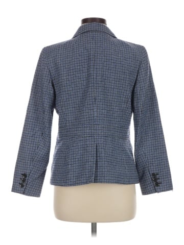 Talbots Outlet Blazer (view 2)