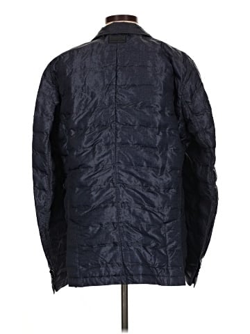 MICHAEL Michael Kors Jacket (view 2)