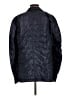 MICHAEL Michael Kors 100% Polyester Blue Jacket Size L - photo 2