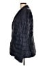MICHAEL Michael Kors 100% Polyester Blue Jacket Size L - photo 5