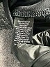 Xersion Color Block Black Active Pants Size M - photo 8