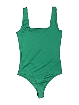 Live in the Moment Bodysuit (view 2)