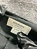 Seraphine Black Active Pants Size 4 Maternity - photo 6