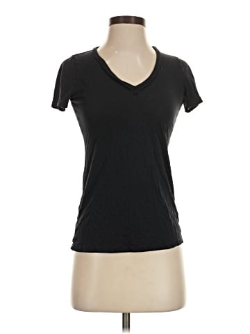 Splendid Short Sleeve T-Shirt (view 1)