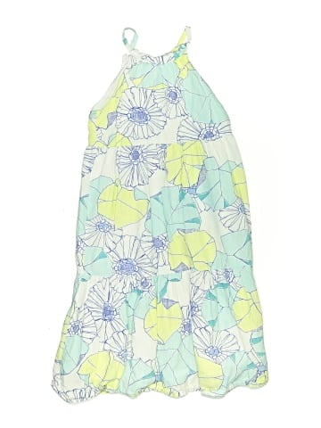 Gymboree Dress (view 1)
